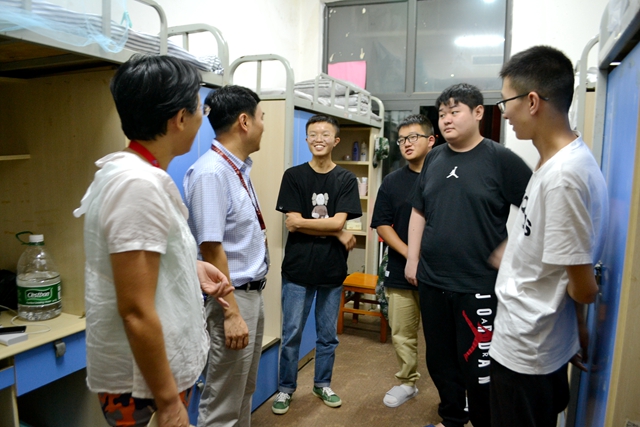 巴黎国际娱乐城