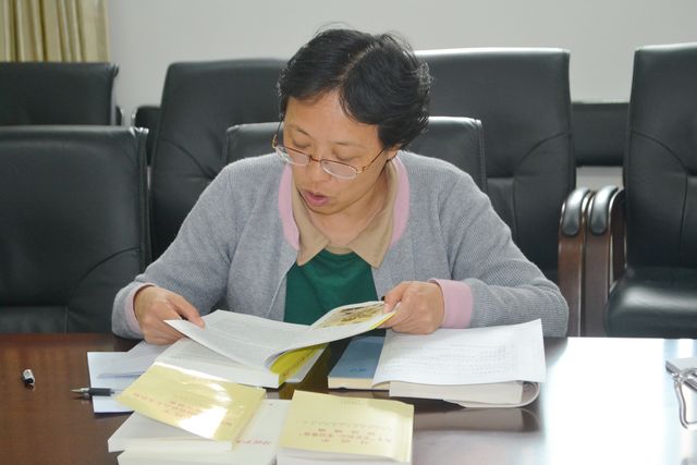 巴黎国际娱乐城
