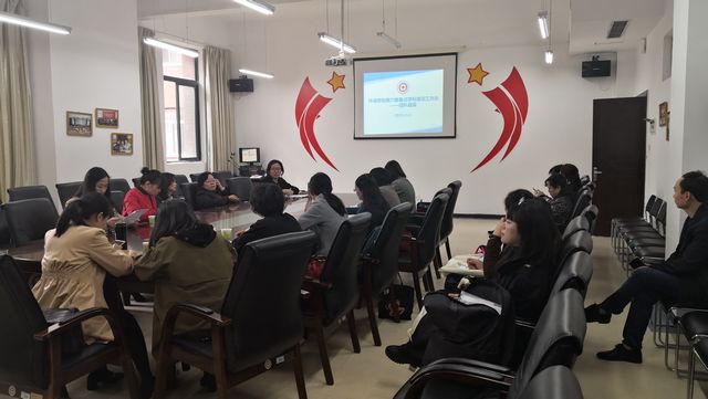 巴黎国际娱乐城