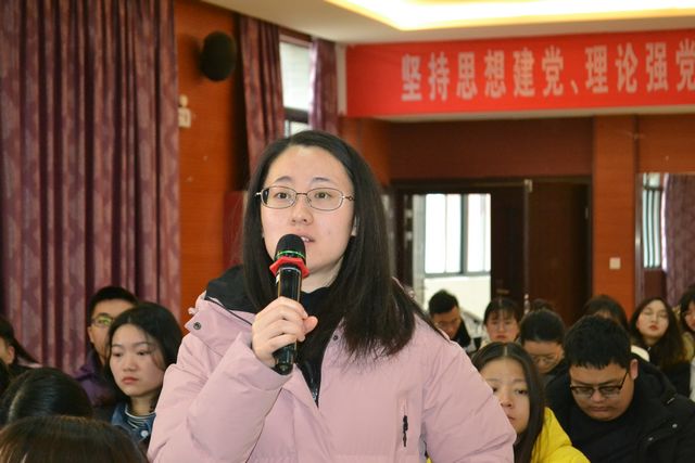 巴黎国际娱乐城