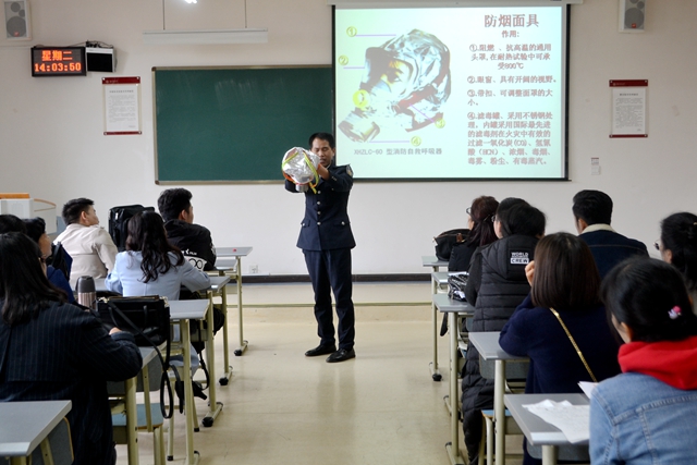 巴黎国际娱乐城