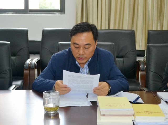 巴黎国际娱乐城