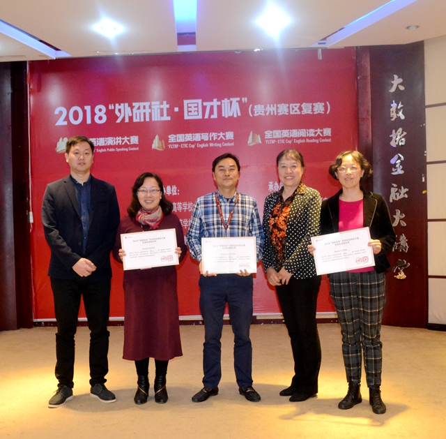 巴黎国际娱乐城
