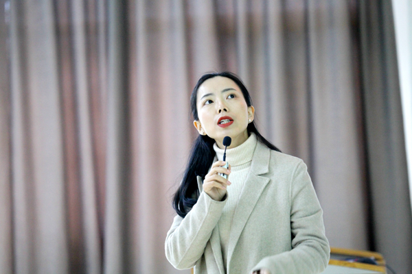 巴黎国际娱乐城