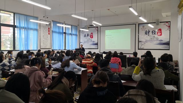 巴黎国际娱乐城