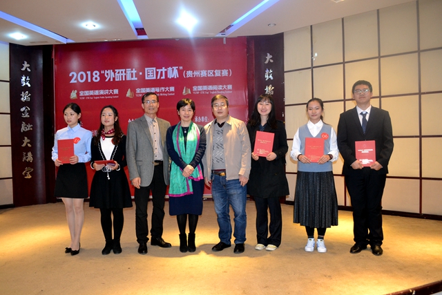 巴黎国际娱乐城
