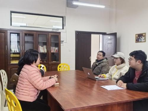 巴黎国际娱乐城