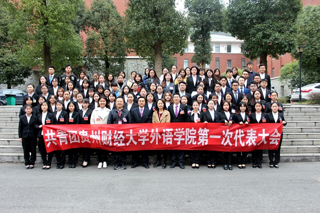 巴黎国际娱乐城