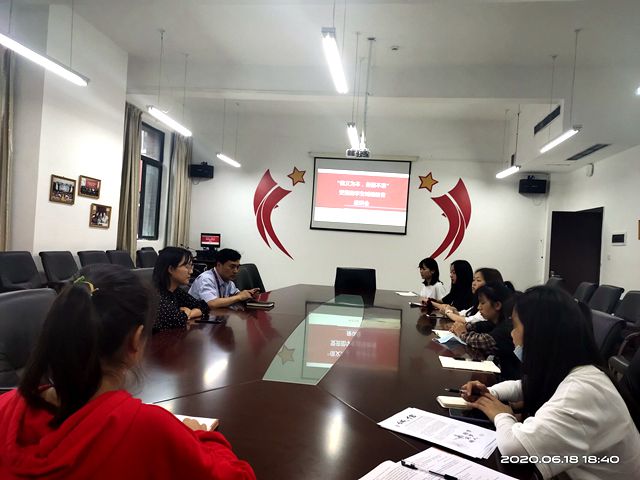 巴黎国际娱乐城