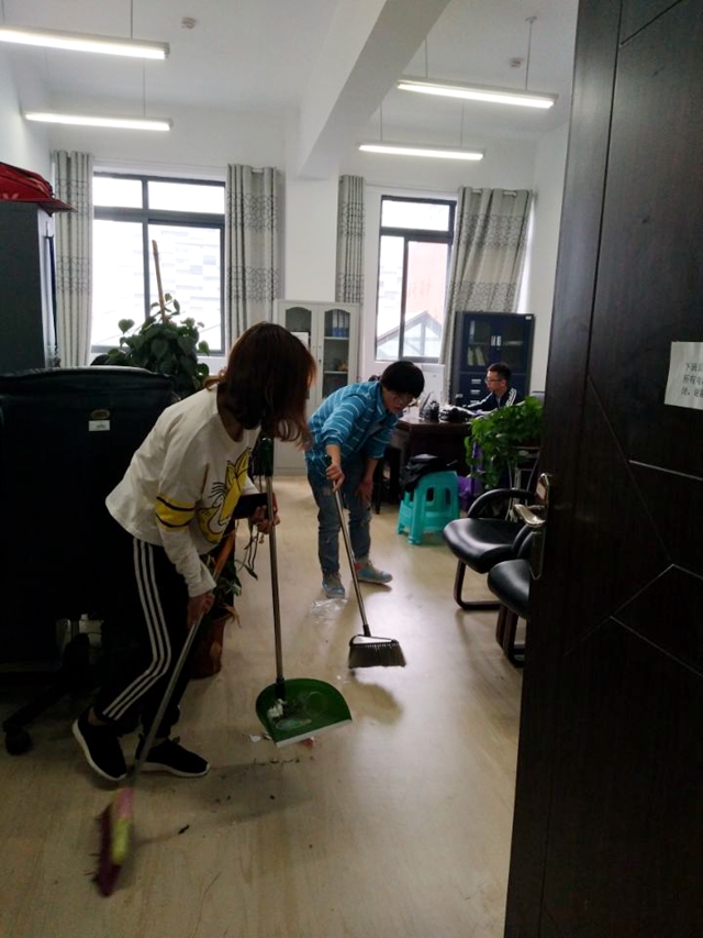 巴黎国际娱乐城