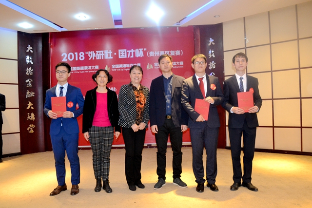 巴黎国际娱乐城