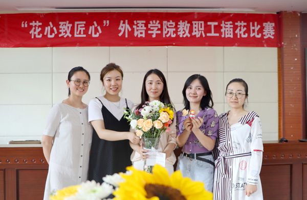巴黎国际娱乐城