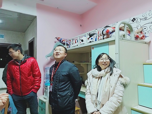 巴黎国际娱乐城