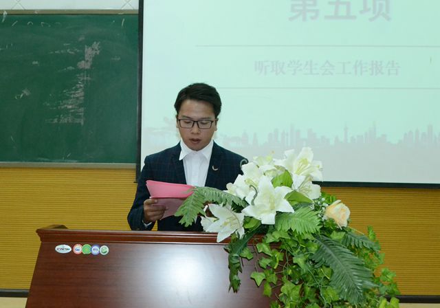巴黎国际娱乐城