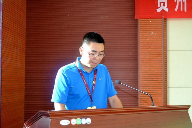 巴黎国际娱乐城