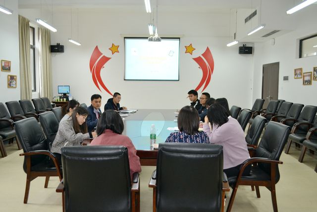 巴黎国际娱乐城