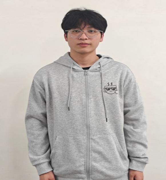 巴黎国际娱乐城