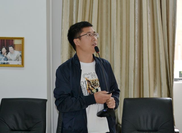 巴黎国际娱乐城