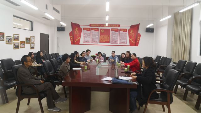 巴黎国际娱乐城