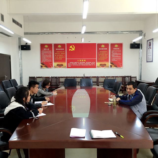 巴黎国际娱乐城