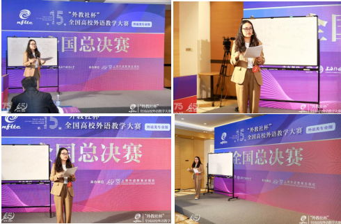 巴黎国际娱乐城