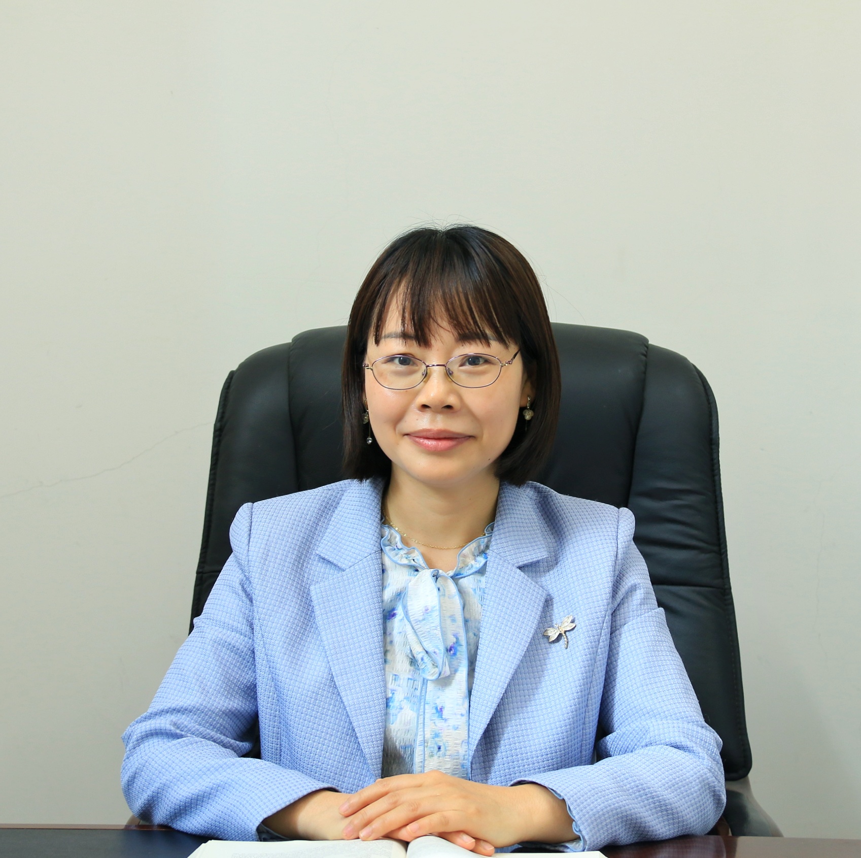 巴黎国际娱乐城