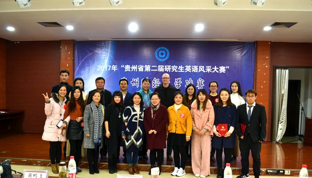 巴黎国际娱乐城