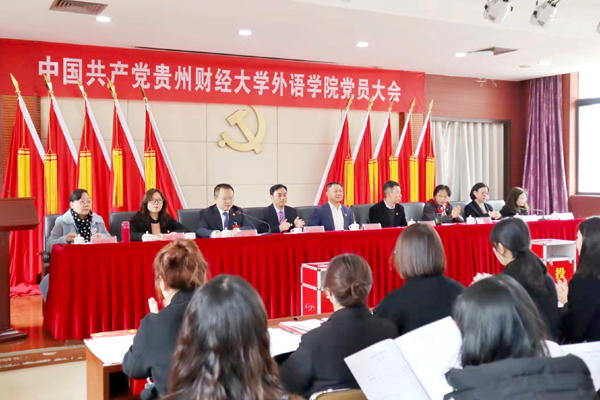 巴黎国际娱乐城