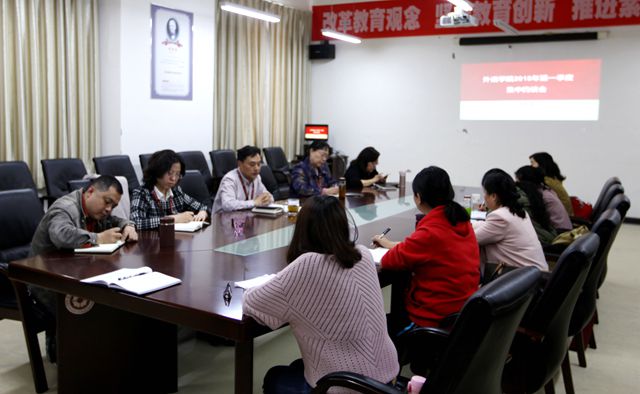 巴黎国际娱乐城