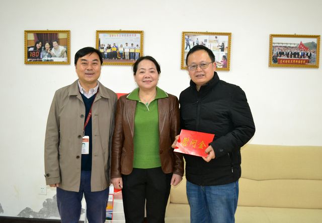 巴黎国际娱乐城