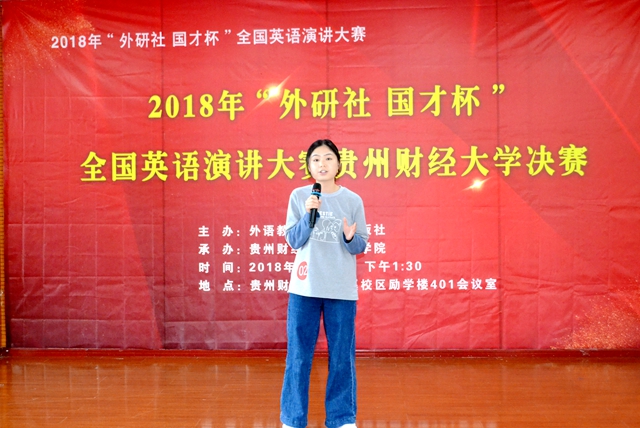 巴黎国际娱乐城