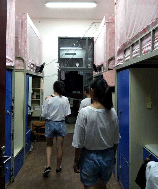 巴黎国际娱乐城