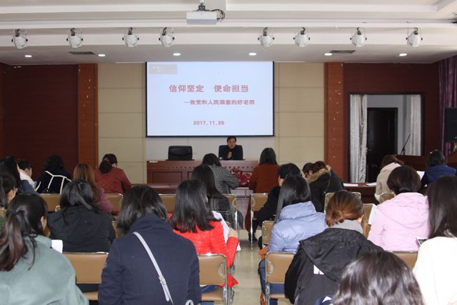 巴黎国际娱乐城