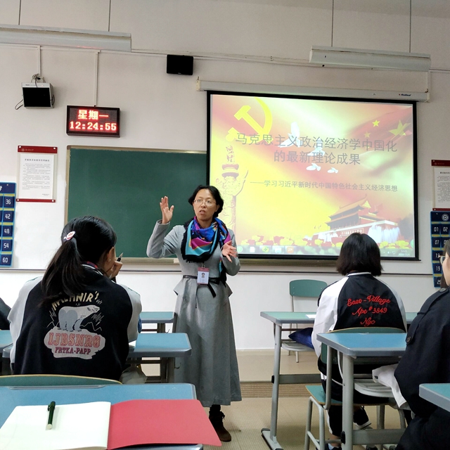巴黎国际娱乐城