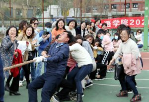 巴黎国际娱乐城