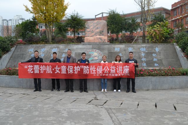 巴黎国际娱乐城