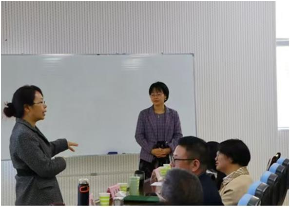 巴黎国际娱乐城