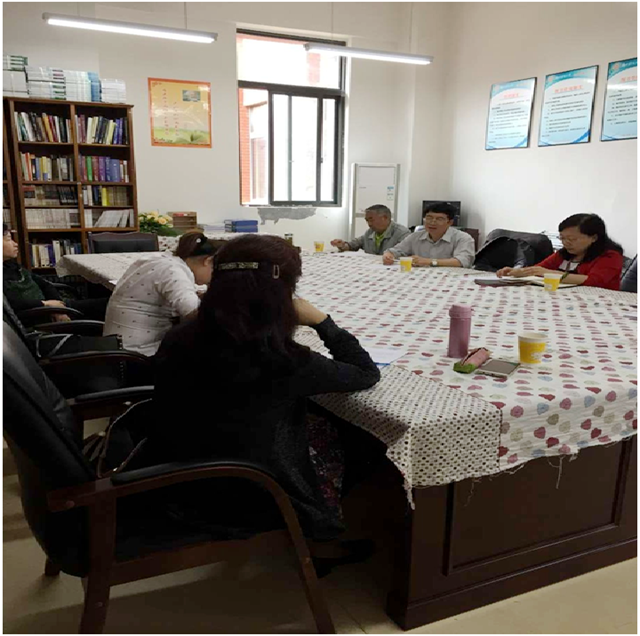 巴黎国际娱乐城