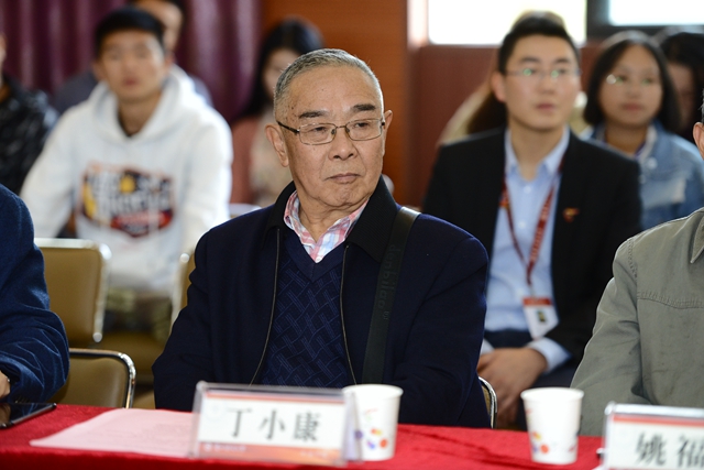 巴黎国际娱乐城