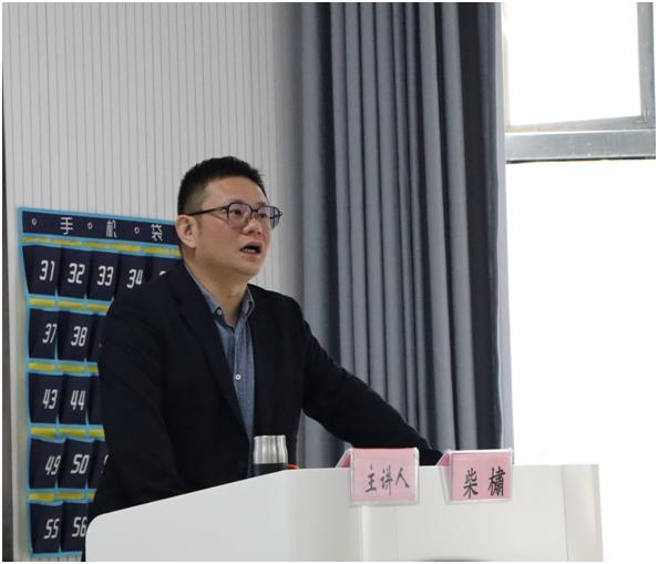 巴黎国际娱乐城