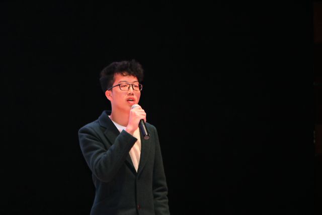 巴黎国际娱乐城