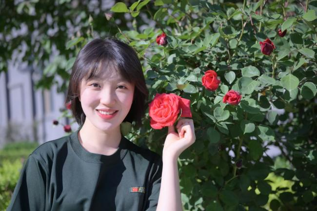 巴黎国际娱乐城