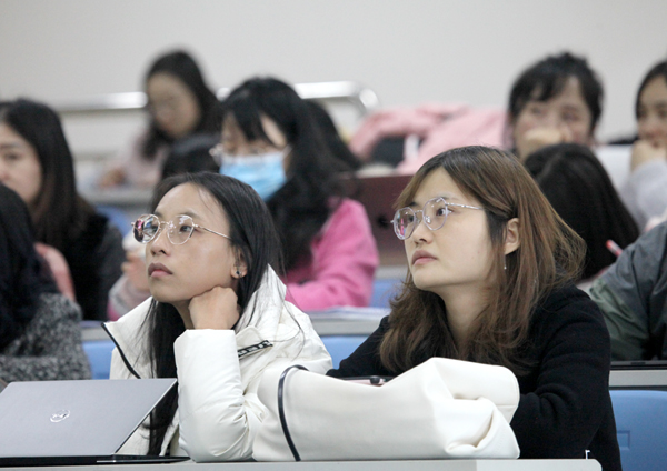 巴黎国际娱乐城