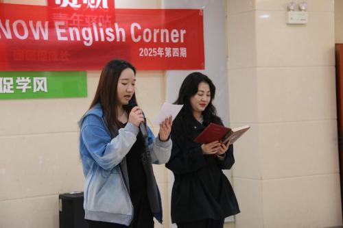 巴黎国际娱乐城