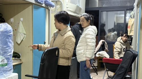 巴黎国际娱乐城