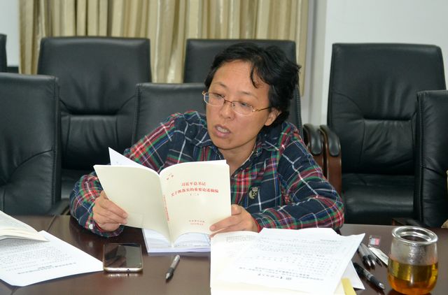 巴黎国际娱乐城
