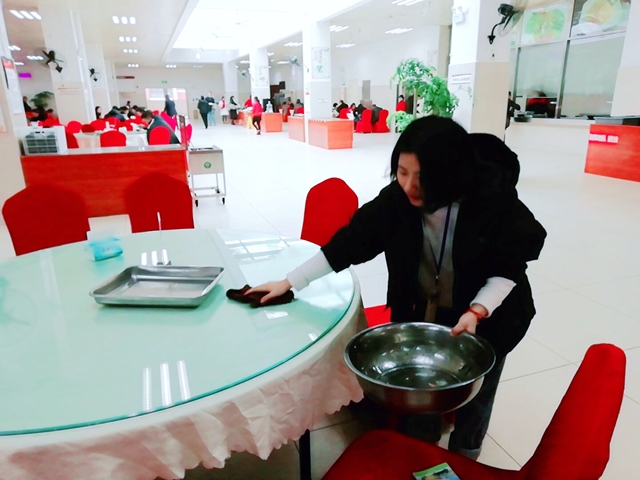 巴黎国际娱乐城