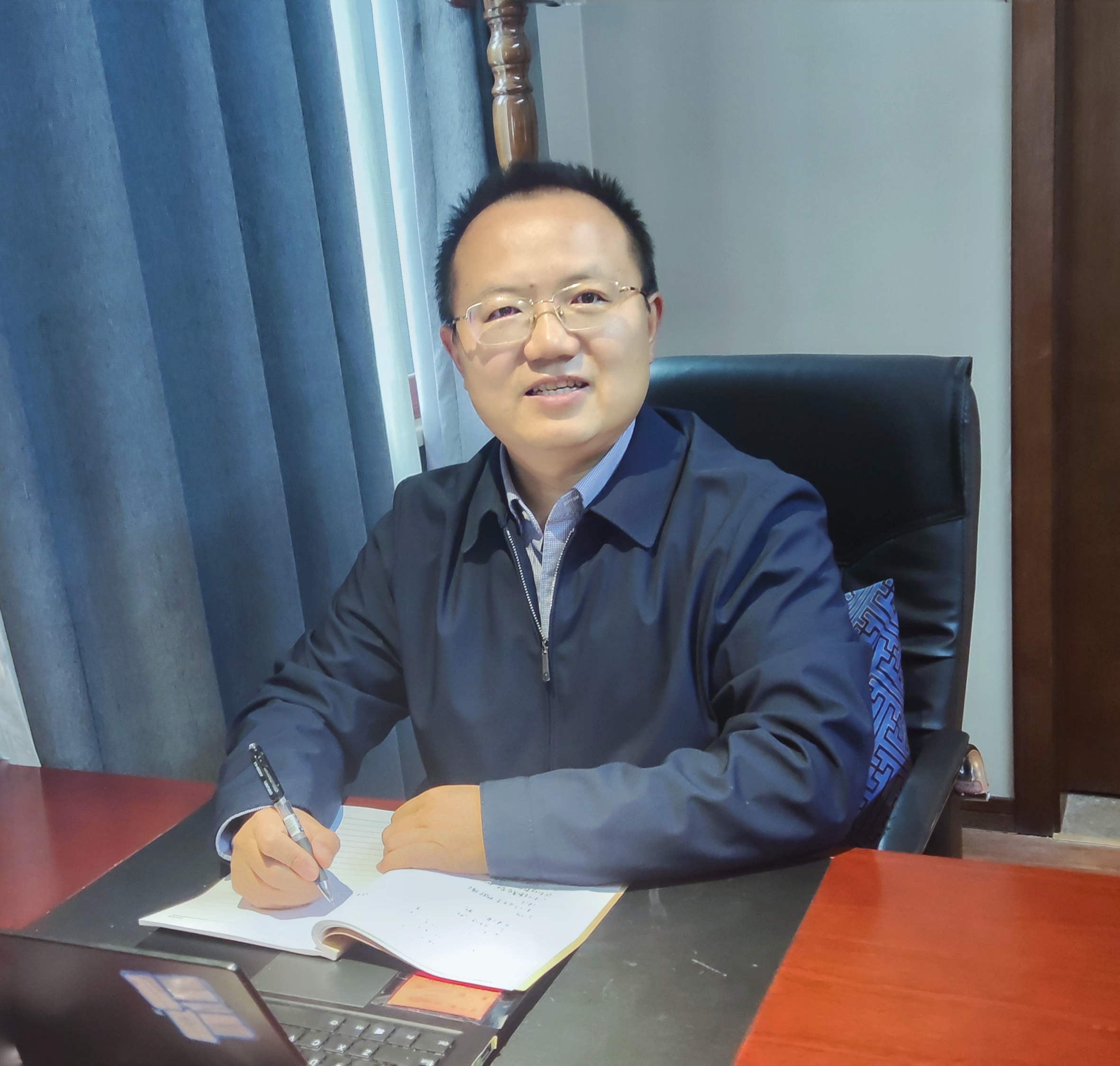 巴黎国际娱乐城