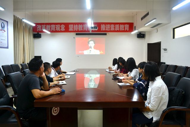 巴黎国际娱乐城