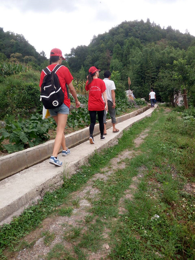 巴黎国际娱乐城